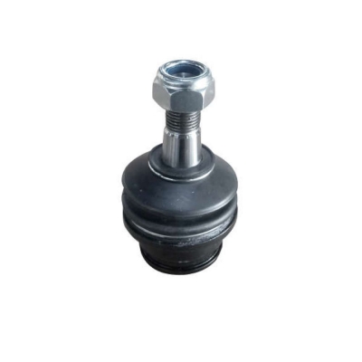 xx_o_pivo-de-suspensao-inferior-toyota-hilux-e-sw4-lado-direito-e-esquerdo-2005-em-diante-pvi-9490-1eof02ngphpt5f618vh1qv18m0c.jpg