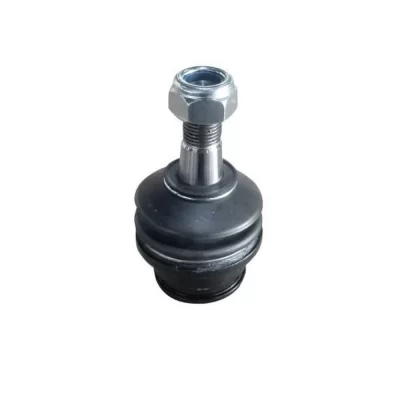 xx_o_pivo-de-suspensao-inferior-toyota-hilux-e-sw4-lado-direito-e-esquerdo-2005-em-diante-pvi-9490-1eof02ngphpt5f618vh1qv18m0c.webp