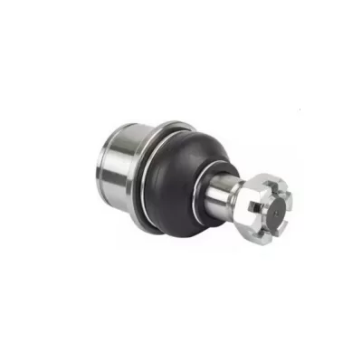 xx_o_pivo-de-suspensao-inferior-kia-besta-gs-pregio-1997-em-diante-pvi-0201-1eof0bu161i3d1oae10vtelbhq0b.webp