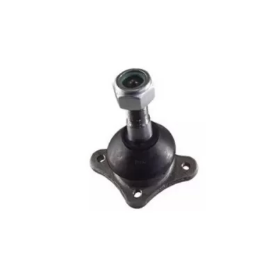 xx_o_pivo-de-suspensao-superior-kia-besta-bongo-k2400-k2700-1983-ate-2000-pvs-0200-1eof0fhlugjn14nn4moi0u15qrc.webp