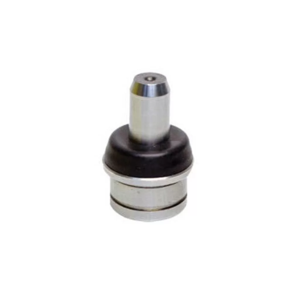 PIVÔ DE SUSPENSÃO SUPERIOR FORD EXPLORER, F1000, F250, F350 E RANGER E TROLLER TDI 1992 ATÉ 2017 - PERFECT PVS8560