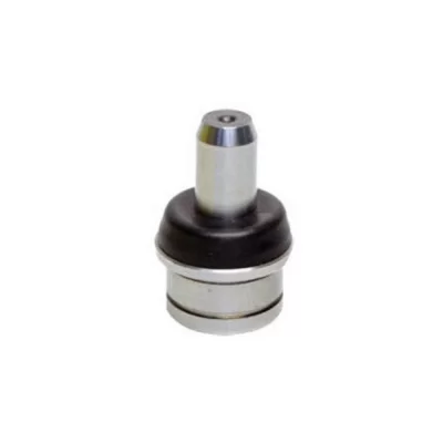 xx_o_pivo-de-suspensao-superior-ford-f100-f150-f250-f350-f1000-explorer-ranger-todos-pvs-8560-1eof0ose0svrh5kc511k3nqe13.webp
