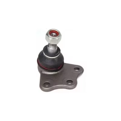 xx_o_pivo-de-suspensao-inferior-fiat-idea-1418-de-2006-ate-2011-pvi-1058-1eof0qvevfvsj8drif1lfhi7pb.webp