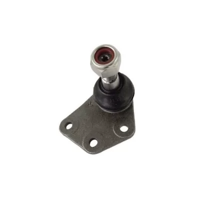 xx_o_pivo-de-suspensao-inferior-lado-esquerdo-fiat-doblo-adventure-18-de-2003-em-diante-pvi-1049-1eof10jajr8q1e071gv09anjhbb.webp