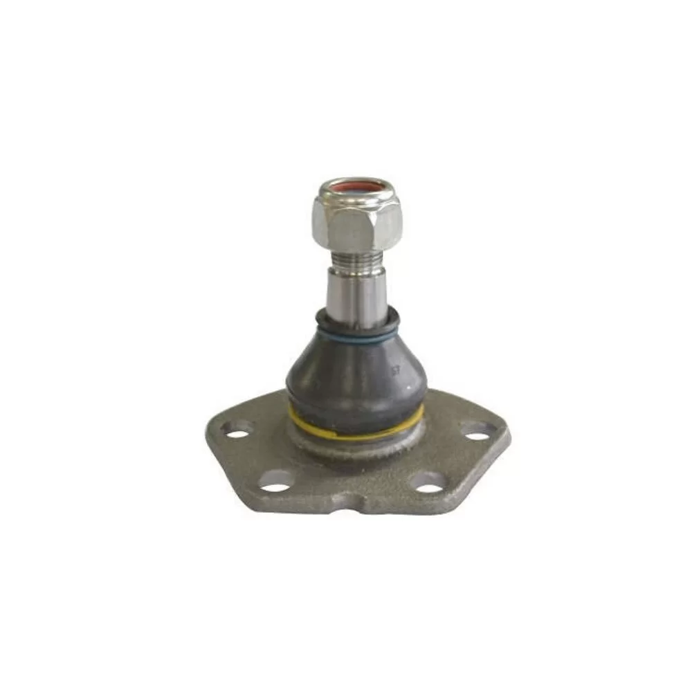 PIVÔ DE SUSPENSÃO INFERIOR CITROEN JUMPER E FIAT DUCATO ARO 16 E PEUGEOT BOXER 1994 ATÉ 2002 - PERFECT PVI1041