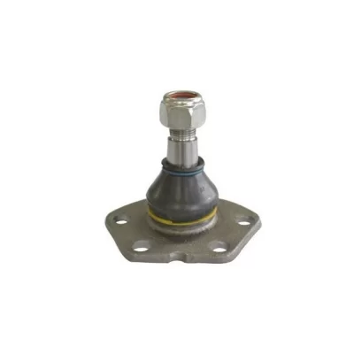 xx_o_pivo-de-suspensao-inferior-fiat-ducato-10001400kg-de-1994-ate-2000-pvi-1041-1eof15n9cmkb1jlt1788hv519c1b.webp