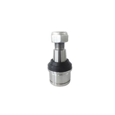 xx_o_pivo-de-suspensao-inferior-ford-f4000-de-1999-em-diante-pvi-3049-1eof196bq10a01as8jgkjs1v25b.webp