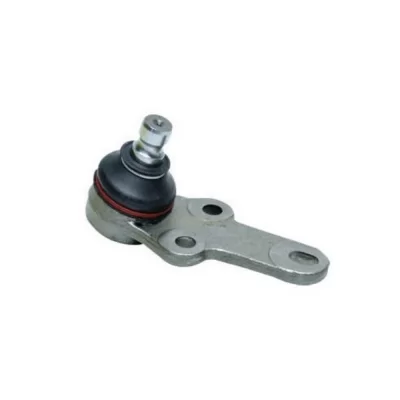 xx_o_pivo-de-suspensao-inferior-ford-focus-de-2001-ate-2008-pvi-3396-1eof1b51l1i2p1af116h4vg612d3b.webp