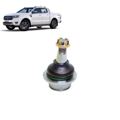 PIVÔ DE SUSPENSÃO INFERIOR FORD EXPLORER E RANGER DE 1995 ATÉ 2012 - PERFECT PVI8705