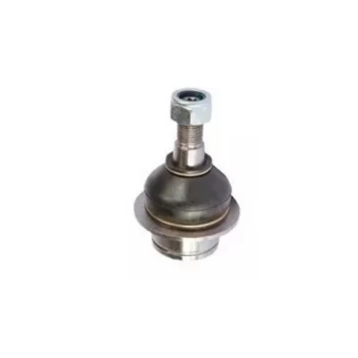 xx_o_pivo-de-suspensao-inferior-ford-transit-de-2009-em-diante-pvi-3394-1eof1fep616q51k0r1vu21dbqe2mb.webp