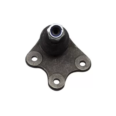 xx_o_pivo-de-suspensao-inferior-volkswagen-vw-crossfox-16-8v-lado-direito-2004-em-diante-pvi-1065-1eof1hkj71mc1jk714tc1s86rehb.webp