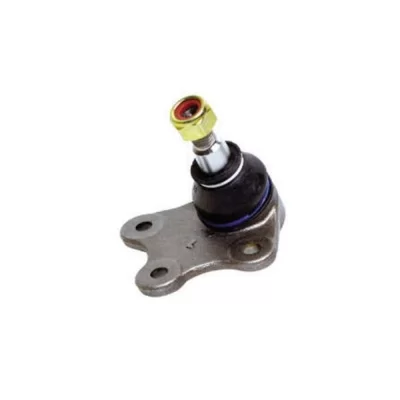 xx_o_pivo-de-suspensao-inferior-volkswagen-vw-fox-spacefox-e-polo-lado-esquerdo-2002-em-diante-pvi-1043-1eof2qs0r1sh115s17951uulosud.webp