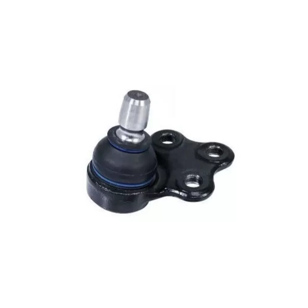 PIVÔ DE SUSPENSÃO INFERIOR FORD MONDEO 1994 ATÉ 2001 - PERFECT PVI0648