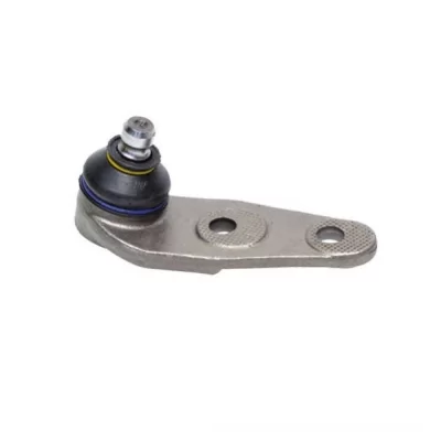 xx_o_pivo-de-suspensao-inferior-volkswagen-vw-gol-voyage-e-saveiro-lado-esquerdo-1993-ate-1997-pvi-1011-1eof3a0rgvmtkfglhv15bv1913d.webp