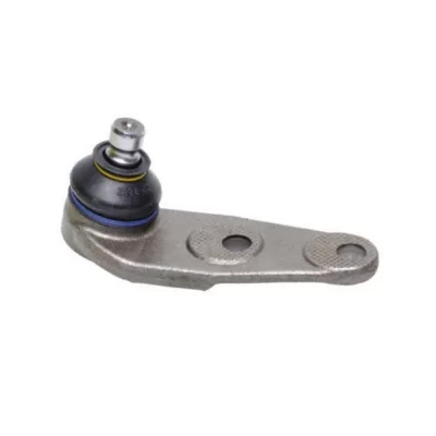 xx_o_pivo-de-suspensao-inferior-volkswagen-vw-gol-e-parati-lado-esquerdo-1995-ate-1997-direcao-hidraulica-pvi-1007-1eof3f4hn10j9cbdrao16kl136hc.webp