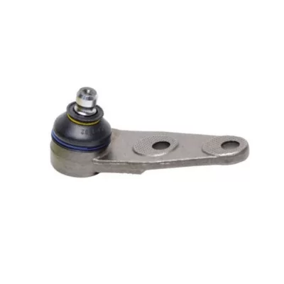 xx_o_pivo-de-suspensao-inferior-volkswagen-vw-gol-e-parati-lado-direito-1995-ate-1997-direcao-hidraulica-pvi-1006-1eof3lvtv18earmlfm71u91v23c.webp