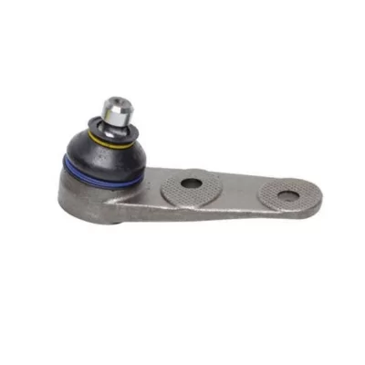 xx_o_pivo-de-suspensao-inferior-volkswagen-vw-gol-voyage-saveiro-e-parati-lado-direito-1980-ate-1992-pvi-1004-1eof4gt043kq1t4tfrdt7i1eaic.webp