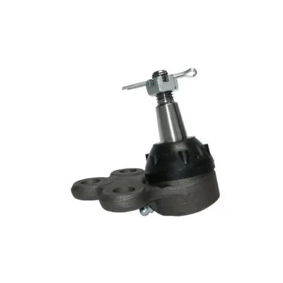 xx_o_pivo-de-suspensao-inferior-general-motors-gm-captiva-de-2008-em-diante-pvi-1061-1eof4m38m1t35pob18tdsvi1isib.webp