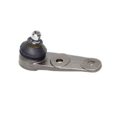 xx_o_pivo-de-suspensao-inferior-volkswagen-vw-gol-voyage-saveiro-e-parati-lado-esquerdo-1980-ate-1992-pvi-1005-1eof4toc6b97mmoe90cc81h25c.webp