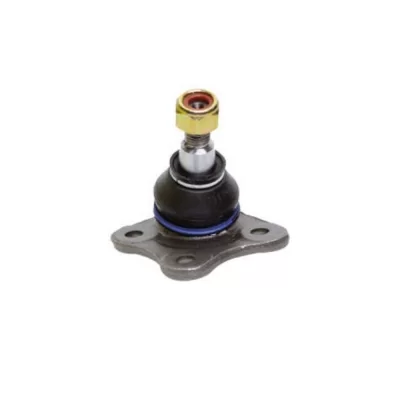 xx_o_pivo-de-suspensao-inferior-volkswagen-vw-golf-e-audi-a3-lado-direito-1999-em-diante-pvi-7366-1eof54s9cc8c114lqtkm2kattc.webp