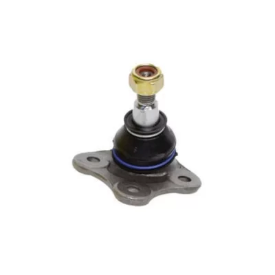 xx_o_pivo-de-suspensao-inferior-volkswagen-vw-golf-e-audi-a3-lado-esquerdo-1999-em-diante-pvi-7365-1eof8he2n12lh9e92qm130sm9hc.webp