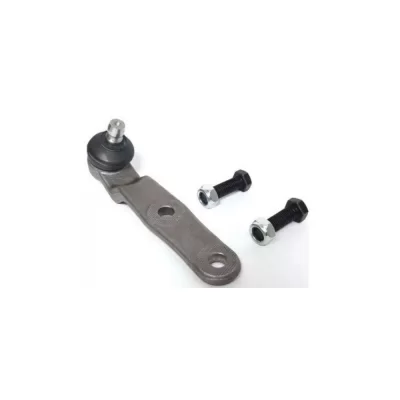 xx_o_pivo-de-suspensao-inferior-general-motors-gm-agile-de-2009-em-diante-pvi-1059-1eof8k13coni14j51rssmggqv2b.webp