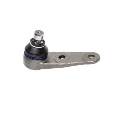 xx_o_pivo-de-suspensao-inferior-volkswagen-vw-santana-e-santana-quantum-lado-direito-e-esquerdo-1984-ate-1988-pvi-1015-1eof8mou0kj7d1o8hacqm10bc.webp