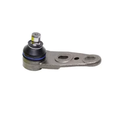 PIVÔ DE SUSPENSÃO INFERIOR FORD ROYALE E VERSAILLES E VOLKSWAGEN VW SANTANA QUANTUM LADO DIREITO 1988 ATÉ 2006 DIREÇÃO HIDRÁULICA - PERFECT PVI1018