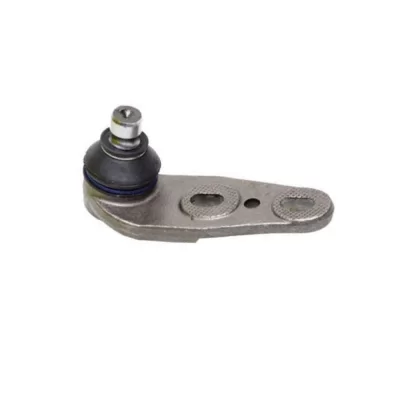 xx_o_pivo-de-suspensao-inferior-volkswagen-vw-santana-e-santana-quantum-e-ford-versailles-e-royale-lado-esquerdo-1988-em-diante-pvi-1017-1eof9291htacbcp3rh1mheqctd.webp