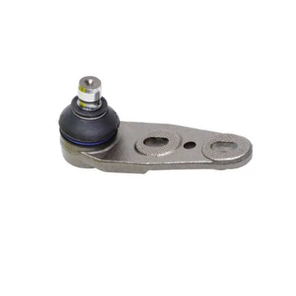 PIVÔ DE SUSPENSÃO INFERIOR FORD ROYALE E VERSAILLES E VOLKSWAGEN VW SANTANA QUANTUM 1988 ATÉ 2006 DIREÇÃO MECÂNICA - PERFECT PVI1016