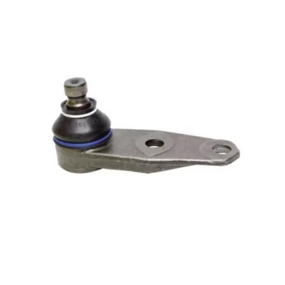 PIVÔ DE SUSPENSÃO INFERIOR RENAULT CLIO, KANGOO, MEGANE, R19, SCENIC, SYMBOL E TWINGO 1988 ATÉ 2016 - PERFECT PVI2183