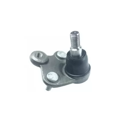 PIVÔ DE SUSPENSÃO INFERIOR HONDA CRV LADO ESQUERDO 2008 ATÉ 2011 - PERFECT PVI0209