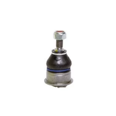 xx_o_pivo-de-suspensao-inferior-honda-civic-de-2001-em-diante-pvi-2001-1eof9oqsq1rjs15di10gqjil1lagb.webp