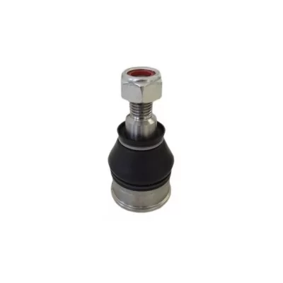 xx_o_pivo-de-suspensao-inferior-honda-fit-de-2003-em-diante-pvi-2004-1eof9ref9e9t1cluqs41gh5behb.webp