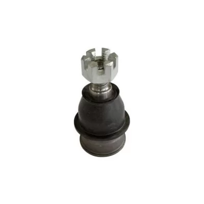 xx_o_pivo-de-suspensao-inferior-honda-city-fit-de-2008-em-diante-pvi-0218-1eof9tski1v591g8b18a85la1jstb.webp
