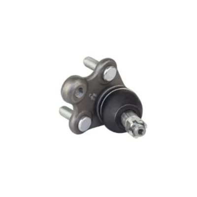 xx_o_pivo-de-suspensao-inferior-honda-crv-20-16v-hrv-de-2012-em-diante-pvi-0406-1eofa0jtfsnn8p1h481rt01qj3b.webp
