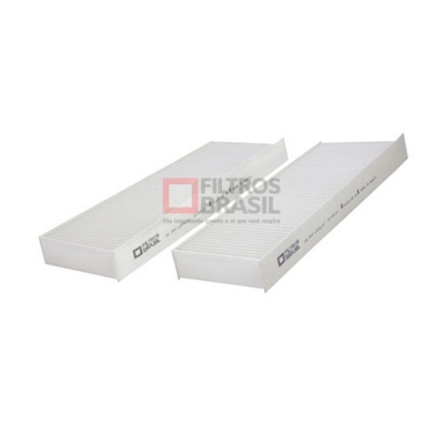 xx_o_filtro-de-ar-condicionado-citroen-c4-picasso-grand-c4-e-ds5-16-e-peugeot-3008-16-partner-e-rcz-16-2008-em-diante-filtros-brasil-fb406-1eov4oklbhqg1c9o1hj126c1g44d.jpg