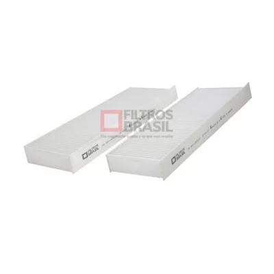 xx_o_filtro-de-ar-condicionado-citroen-c4-picasso-grand-c4-e-ds5-16-e-peugeot-3008-16-partner-e-rcz-16-2008-em-diante-filtros-brasil-fb406-1eov4oklbhqg1c9o1hj126c1g44d.webp