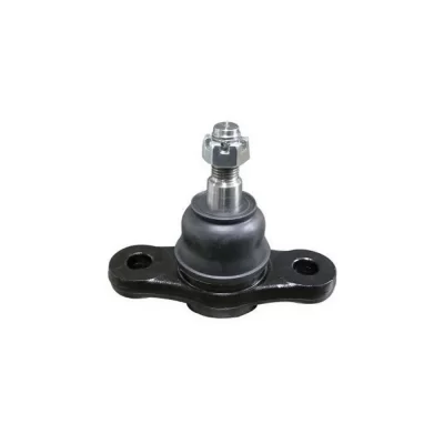 xx_o_pivo-de-suspensao-inferior-hyundai-tucson-e-kia-sportage-de-2005-em-diante-pvi-1036-1eofa2psk1e9qu1h1f5o16dv1bqub.webp