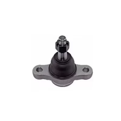 xx_o_pivo-de-suspensao-inferior-hyundai-azera-de-2007-em-diante-pvi-1037-1eofa5hdbtjo150i1sc5dstfarb.webp