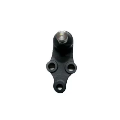 xx_o_pivo-de-suspensao-inferior-hyundai-ix35-de-2010-em-diante-pvi-2104-1eofad21pnpf97ckrote81ihsb.webp