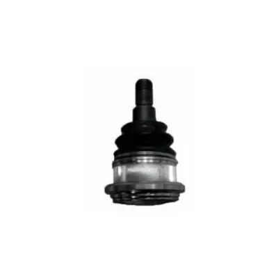 xx_o_pivo-de-suspensao-inferior-hyundai-hb20-1016-de-2012-em-diante-pvi-2107-1eofagtgn3th8k2kscs5aqb8b.webp