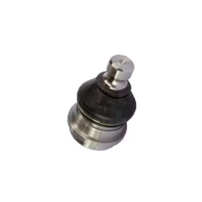 PIVÔ DE SUSPENSÃO INFERIOR HYUNDAI SANTA FE 2001 ATÉ 2006 - PERFECT PVI1054