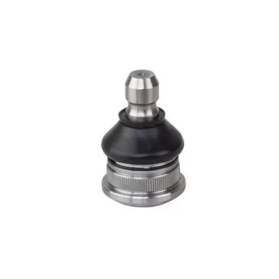 xx_o_pivo-de-suspensao-inferior-kia-soul-de-2009-em-diante-pvi-1060-1eofb3lr1sg72il6di791v2rb.webp