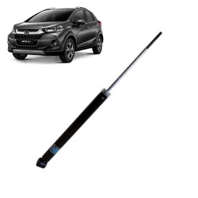AMORTECEDOR TRASEIRO HONDA WRV 2017 ATÉ 2020 - NAKATA HG41147