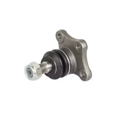 xx_o_pivo-de-suspensao-inferior-kia-besta-bongo-k2400-k2700-de-1983-em-diante-pvi-0200-1eofb61cr1h2s1pi019iu11oh1gnme.webp
