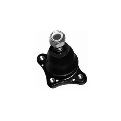 xx_o_pivo-de-suspensao-superior-kia-k2500-de-2007-em-diante-pvs-0206-1eofb8m46spd1p8k1vhn1vqv1jlbb.webp