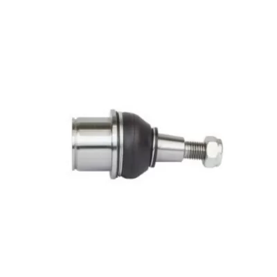 xx_o_pivo-de-suspensao-inferior-land-rover-discovery-3-range-rover-sport-ls-de-2005-em-diante-pvi-0204-1eofbmvo819oc1qlj11muvvr1d87b.webp