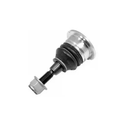 xx_o_pivo-de-suspensao-superior-land-rover-discovery-3-de-2005-ate-2009-pvs-0203-1eofbu79ocslruhocdcmcejkb.webp