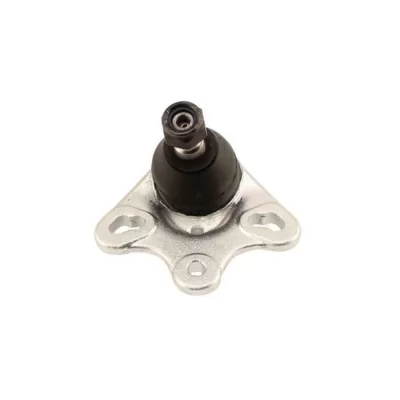 xx_o_pivo-de-suspensao-inferior-mercedes-benz-mb-classe-a-160190-de-1997-em-diante-pvi-0333-1eofc0e041ag0jkdpb43kgtmb.webp